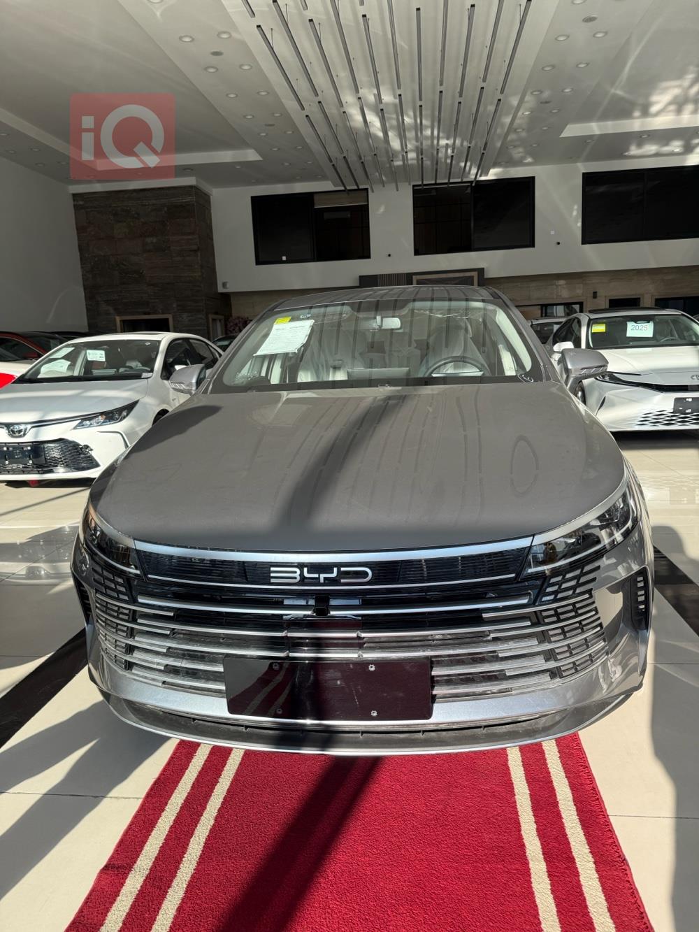 بي واي دي ديستروير 05